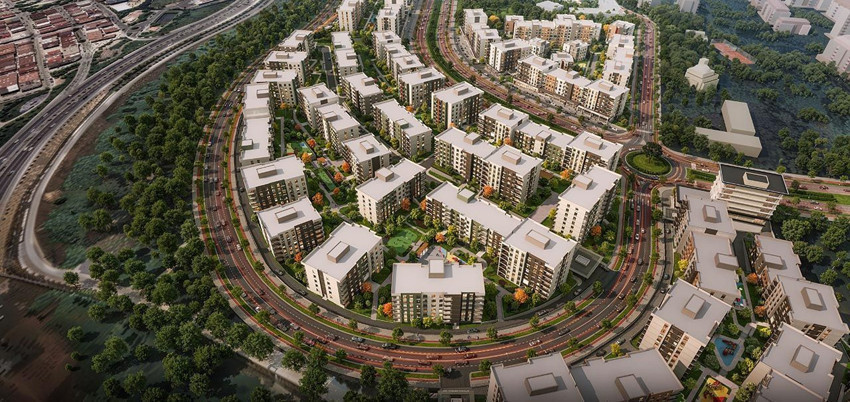 Ev sahibi olma hayali kuran emekli ve asgari ücretlilere kötü haber! - Resim: 4