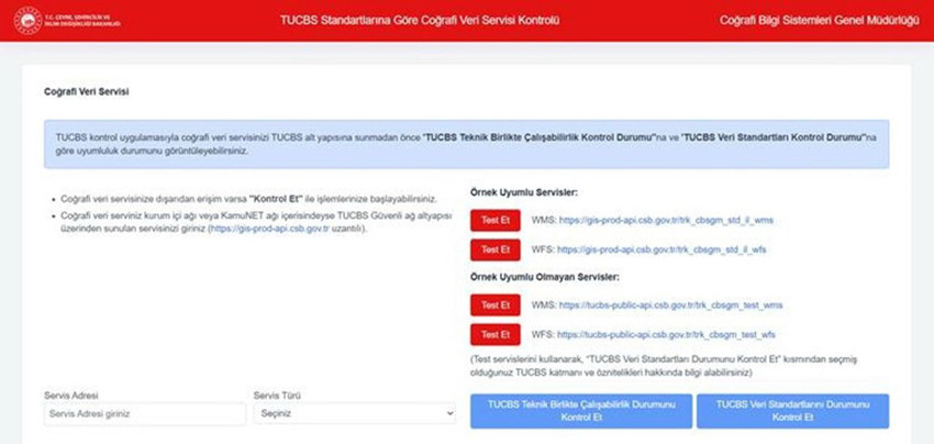 Ev ya da arsa fark etmez; taşınmaz alırkan mutlaka bakın... İşte Türkiye'nin dijital haritası - Resim: 3