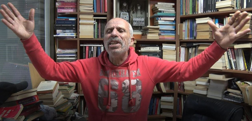 Sosyal medyaya damgasını vuran ve büyük tepki çeken videoda gerçek ortaya çıktı - Resim: 3