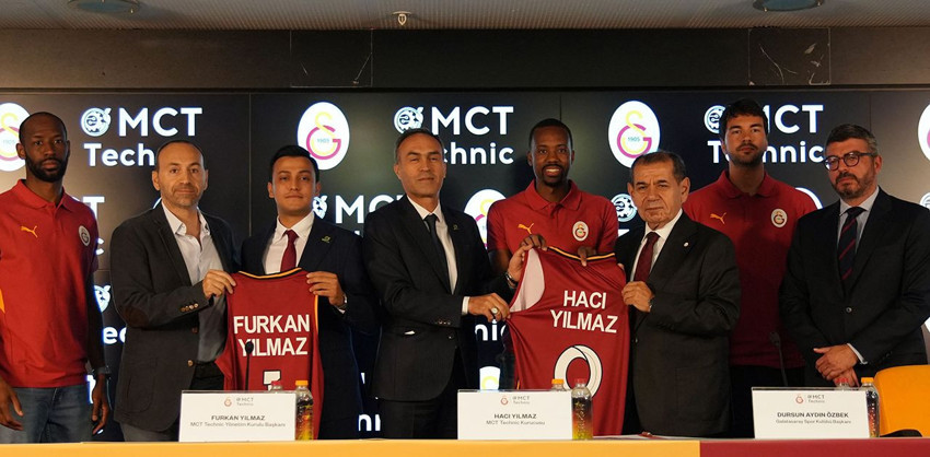 Dursun Özbek Barış Alper Yılmaz ve kaleci transferi için son noktayı koydu - Resim: 2