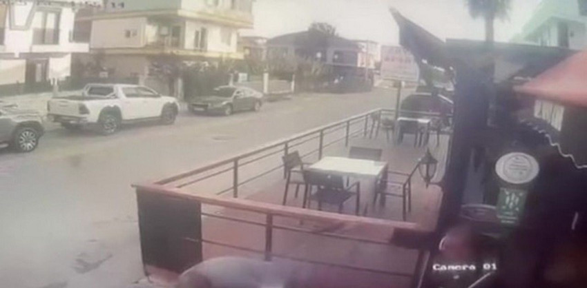 22 kurşunla kuzenini katleden sanıktan kan donduran itiraf - Resim: 2