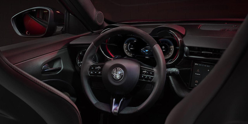 Türkiye'de satılan en ucuz otomobiller listesi güncellendi: 1 milyon TL barajı aşıldı! - Resim: 4