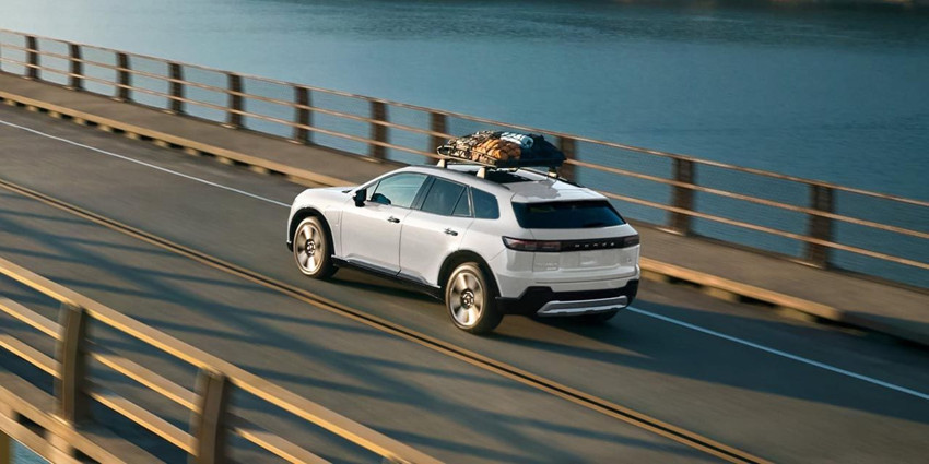 Otomotiv devi son elektrikli modelinin de fişini çekti! Hibritlere dönüş başladı - Resim: 2