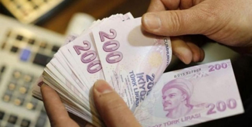 Emekli ve memurun Temmuz zam oranı belli oldu - Resim: 3