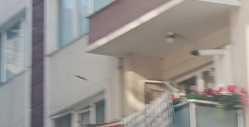 Yalova'da inanılmaz olay! Husumetlilerine benzettiği 2 kişiyi bıçakladı; ortalık fena karıştı! - Resim: 4