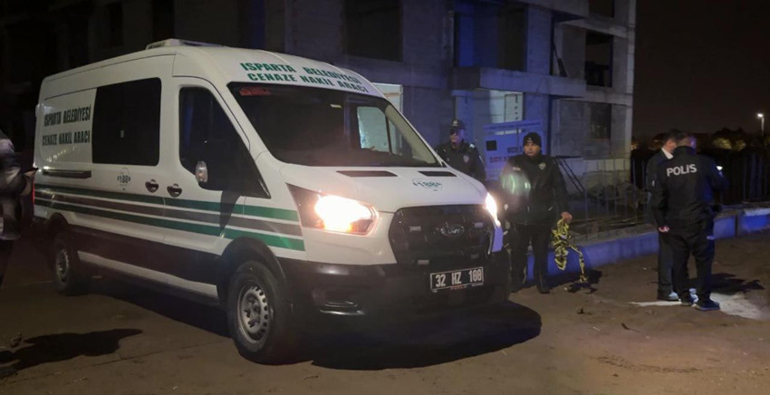 Kayıp olarak aranan lise öğrencisi genç kız ölü bulundu - Resim: 3