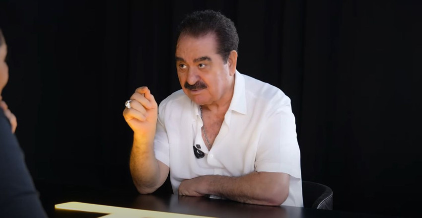 İbrahim Tatlıses'ten Hülya Avşar'a itiraf üstüne itiraf - Resim: 2