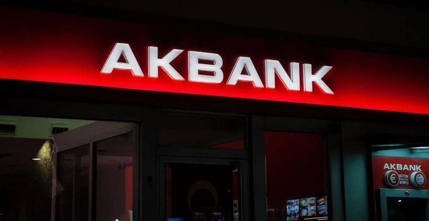 Mevduat faizinde yarış kızıştı: İşte 500 bin TL'nin aylık getirisi - Resim: 2