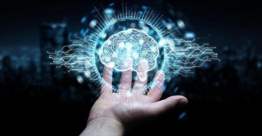 Yapay zeka fırtınasından etkilenmeyecek meslekler açıklandı - Resim: 4