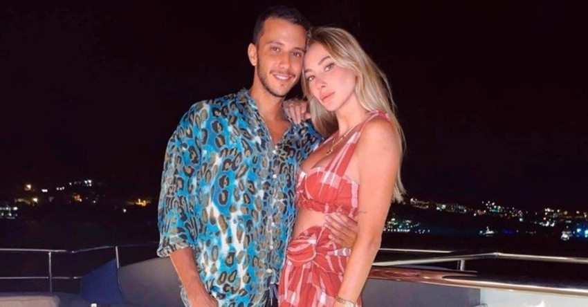 Şeyma Subaşı'dan yıllar sonra gelen Meedo itirafı - Resim: 3