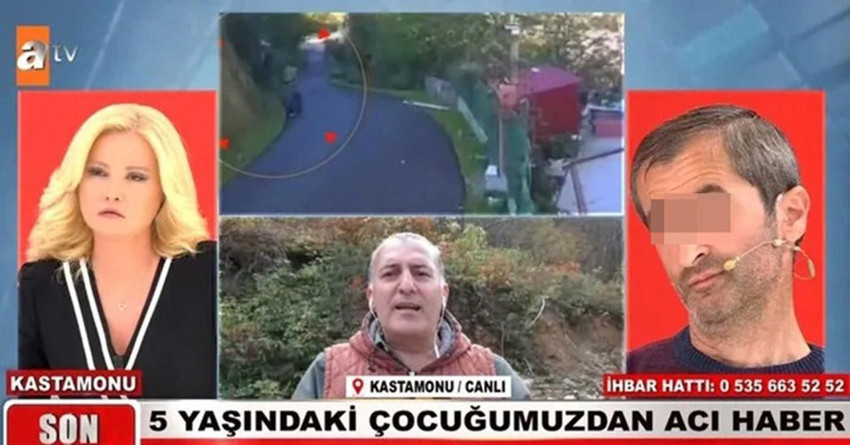 Anne oğulun sır ölümünde ''enişte'' şüphesi: ''Samimi olduk'' diyerek anlattı! - Resim: 3