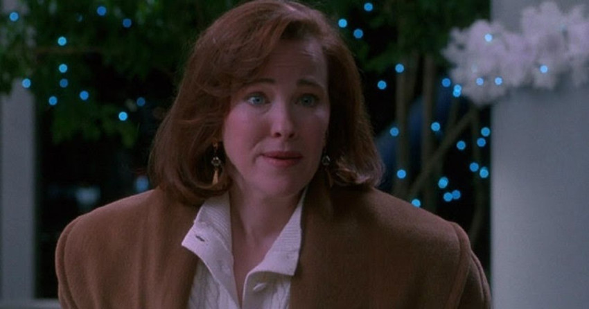 Efsane yapımın efsane oyuncusu hayatını kaybetti - Resim: 3