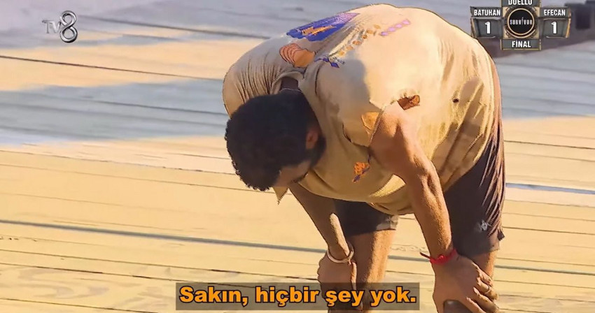 Survivor'da bir sürpriz eleme daha... Favori isim adaya veda etti - Resim: 2