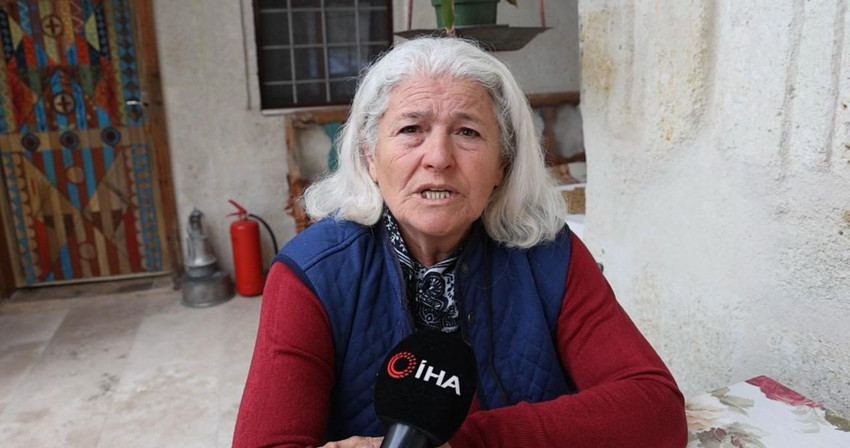 O Türkiye'nin en aykırı muhtarı: 55 yıldır tersine yaşıyor - Resim: 3