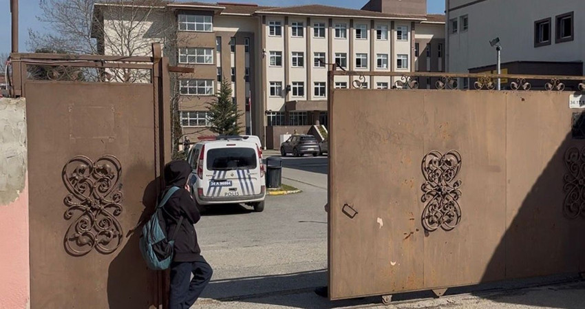 Türkiye'yi sarsan Fatma öğretmen cinayetinde 17 yaşındaki sanığa rekor ceza istemi! - Resim: 3