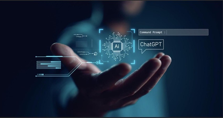 Yapay zekada yeni dönem: ChatGPT'ye 4 yeni özellik eklendi - Resim: 1