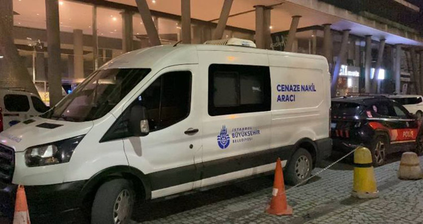 Barışma bahanesiyle geldi, öz kızını öldürüp eski eşini ağır yaraladı! - Resim: 4