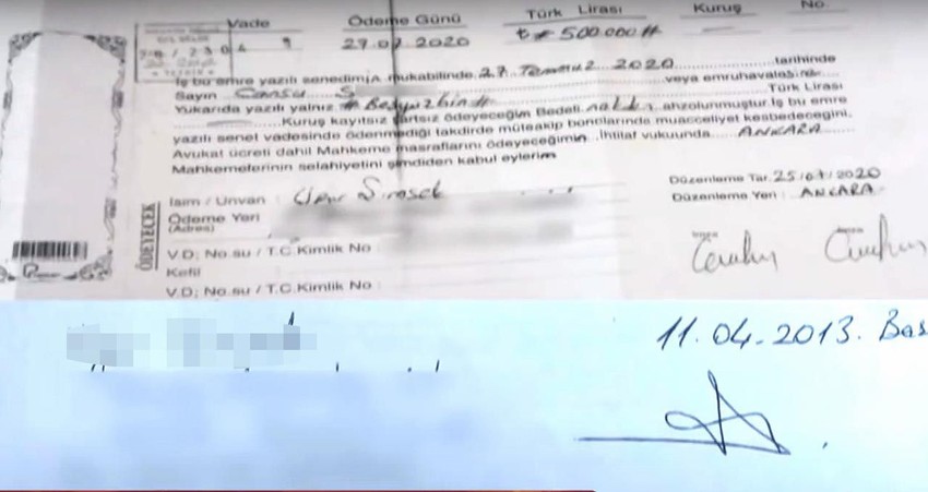 İki kardeş boğazı kesilerek öldürülmüştü! Cinayet şüphelisinin ifadesi ortaya çıktı - Resim: 4