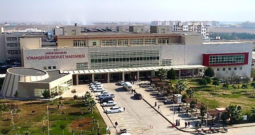 Okul tuvaletinde baygın bulunan kız çocuğu hayatını kaybetti - Resim: 4