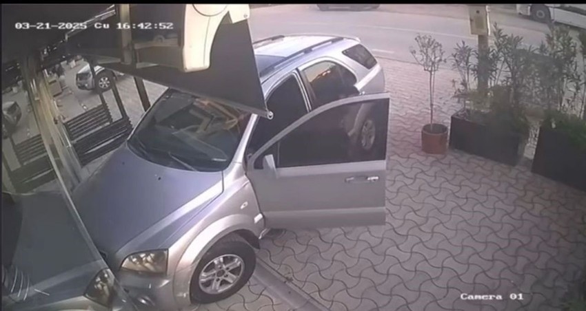 Zam talebini reddeden kiracısına kızıp, öyle bir şey yaptı ki... - Resim: 2