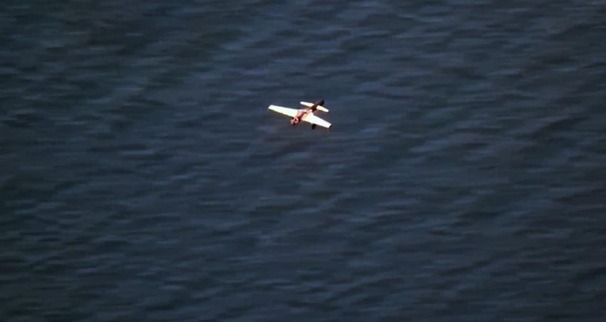 Baykar'dan oyun değiştirecek teknoloji: 1000 km menzilli ''Mızrak'' ilk kez sahneye çıkıyor - Resim: 3