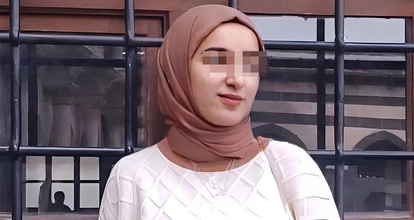 Rojin'in sır ölümünde dikkat çeken ayrıntılar - Resim: 4