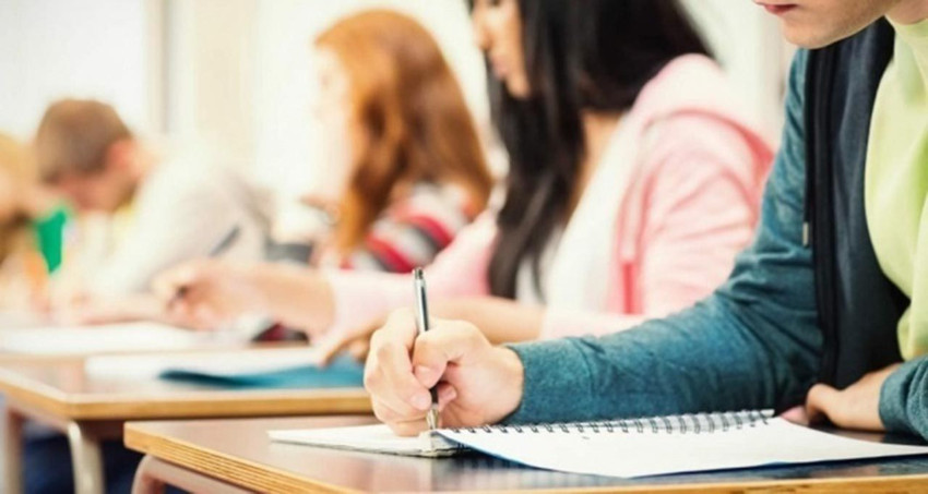 Türkiye'nin yükseköğrenim karnesi açıklandı - Resim: 4