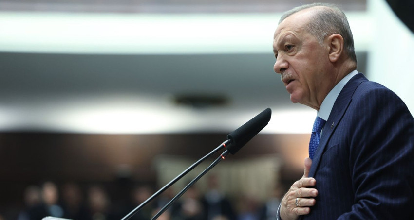 9 firma, 9 anket, 9 sonuç... İşte Ocak ayının seçim anketi ortalamaları - Resim: 4