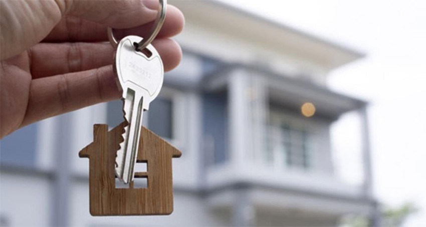 Son tarih 2 Nisan: Kira geliri olanlar için beyanname dönemi başladı - Resim: 1