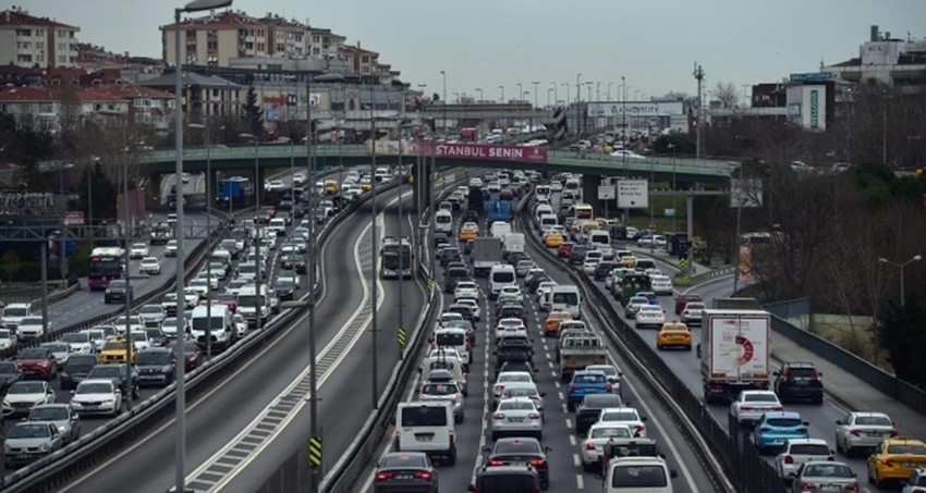 Araç sahiplerine para iadesi sürprizi: 619 TL geri ödenecek - Resim: 2