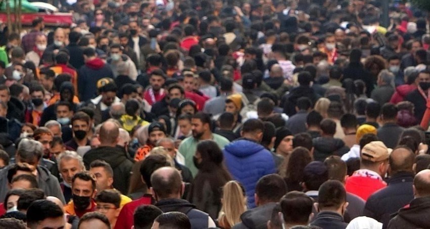 26 ilde yeni anket: Hükümetin en başarılı olduğu konu vatandaşa soruldu - Resim: 3