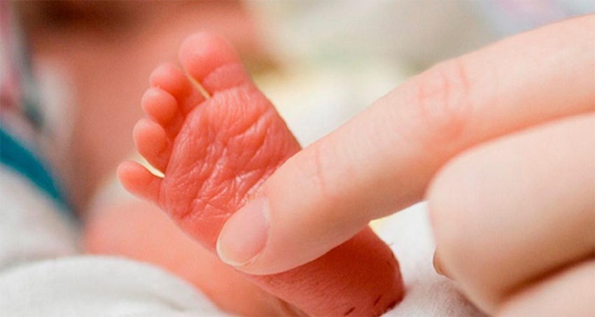 Türkiye'de en çok tercih edilen bebek isimleri belli oldu - Resim: 2