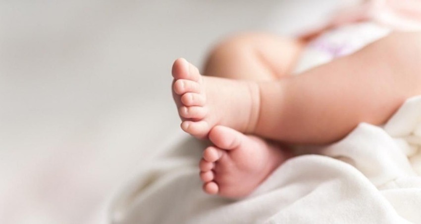 Türkiye'de en çok tercih edilen bebek isimleri belli oldu - Resim: 3