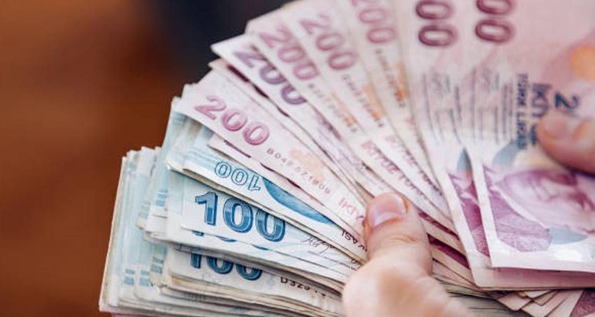 Devletten usulsüz maaş alan binlerce kişi tespit edildi: Faiziyle geri alınacak - Resim: 1