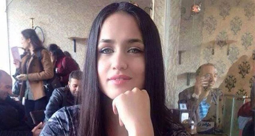 Sesi Çok Güzel'in güzel ismi Mutlu Kaya'dan kahreden haber - Resim: 2