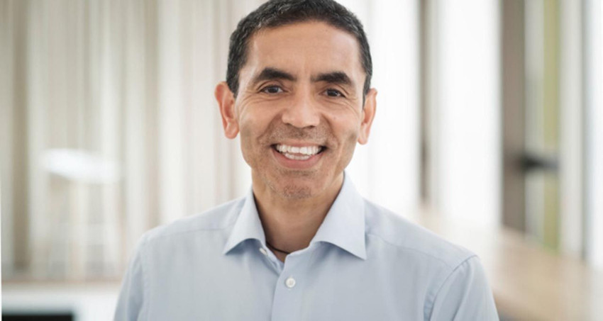 İşte 1 milyar dolar üzeri serveti olan Türkler - Resim: 3