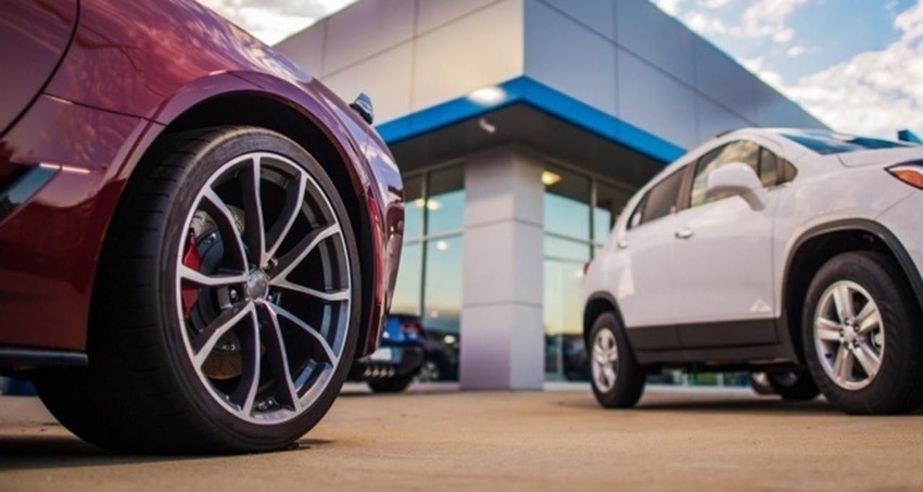 Sıfır otomobilde 1.5 milyon TL'ye kadar faizsiz kredi fırsatı - Resim: 1