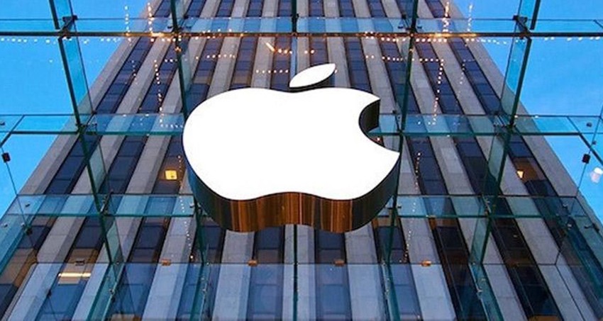iOS 26 güncellemesini alacak iPhone modelleri belli oldu - Resim: 1