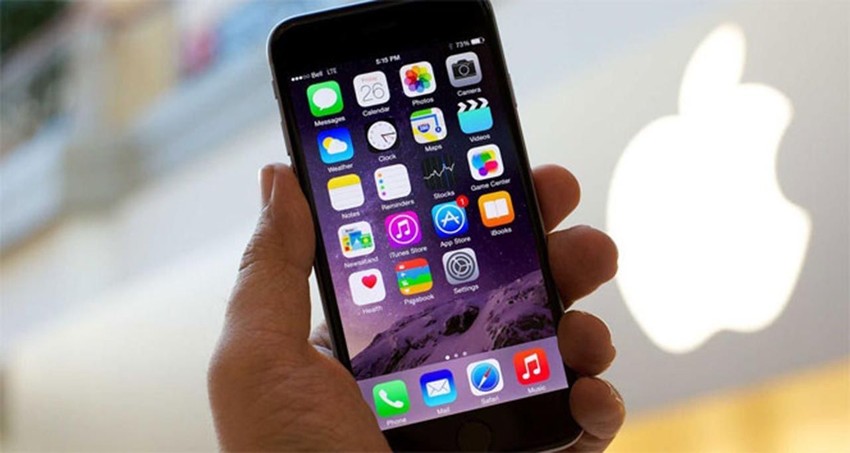 iOS 26 güncellemesini alacak iPhone modelleri belli oldu - Resim: 3