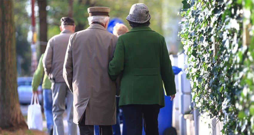 Emeklilik sistemi değişiyor: Prim günü fazla olana yüksek maaş! - Resim: 1