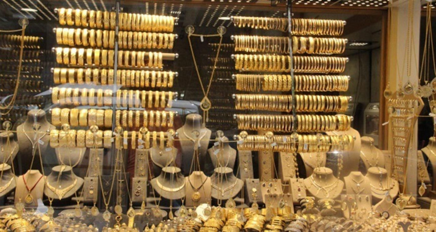 Altın fiyatları için orta vadeli tahmin açıklandı! Hem rakam hem tarih verildi - Resim: 2