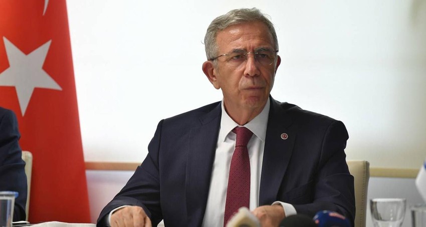 Son ankette çarpıcı fark! Erdoğan zirveyi kaybetti - Resim: 4