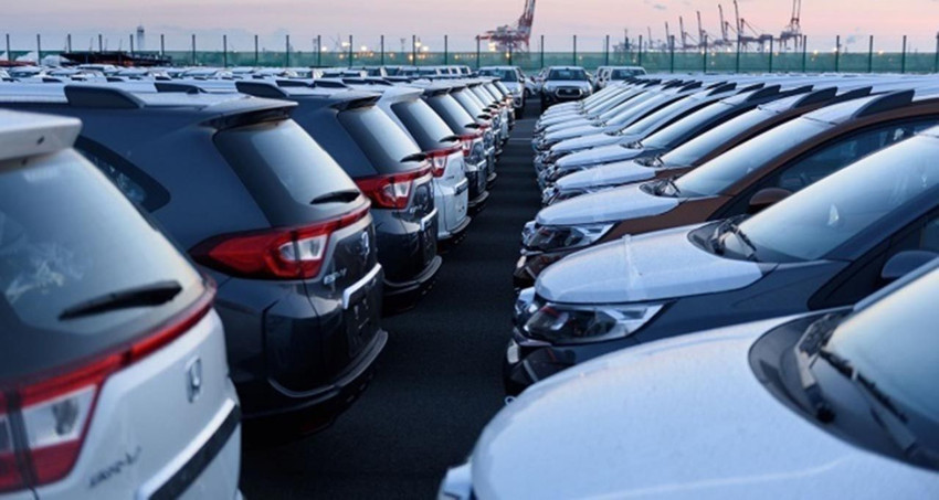 ÖTV düzenlemesiyle fiyatı artacak araçlar belli oldu - Resim: 4