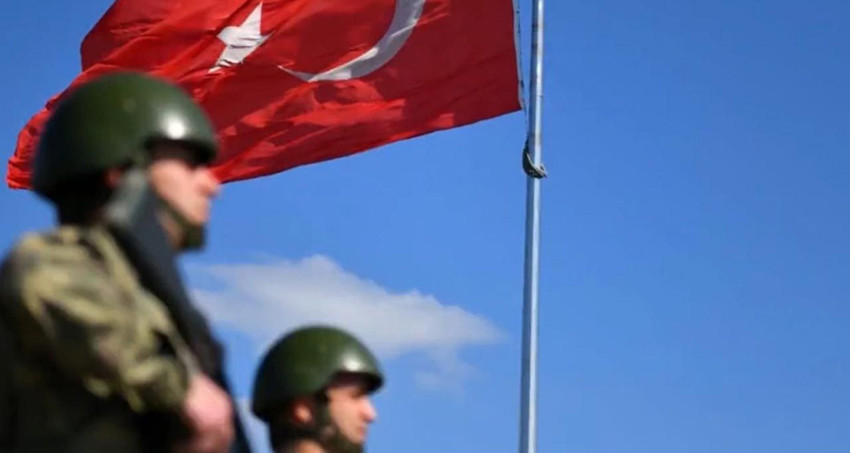 MSB'den bedelli askerlik yapacaklara 1 Temmuz uyarısı - Resim: 3