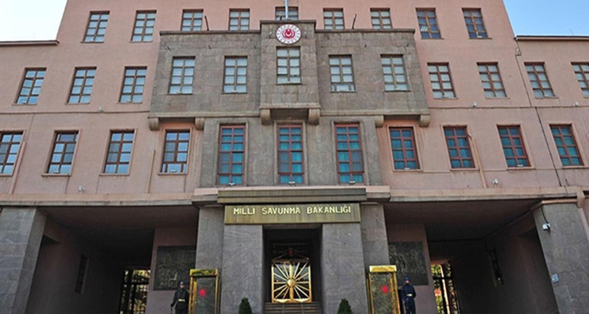 MSB'den bedelli askerlik yapacaklara 1 Temmuz uyarısı - Resim: 1