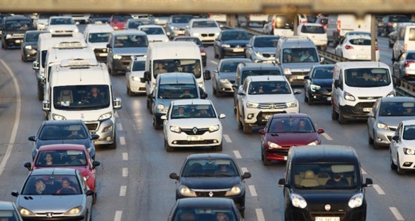 Zorunlu trafik sigortasında yeni tarife belli oldu - Resim: 2