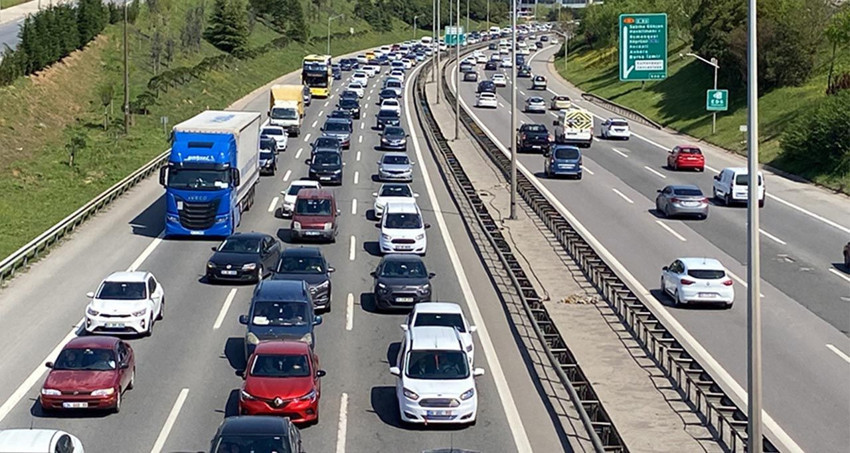 Zorunlu trafik sigortasında yeni tarife belli oldu - Resim: 3