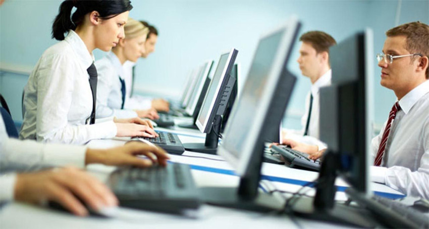 Memurların zamlı maaşları kuruşu kuruşuna hesaplandı - Resim: 3