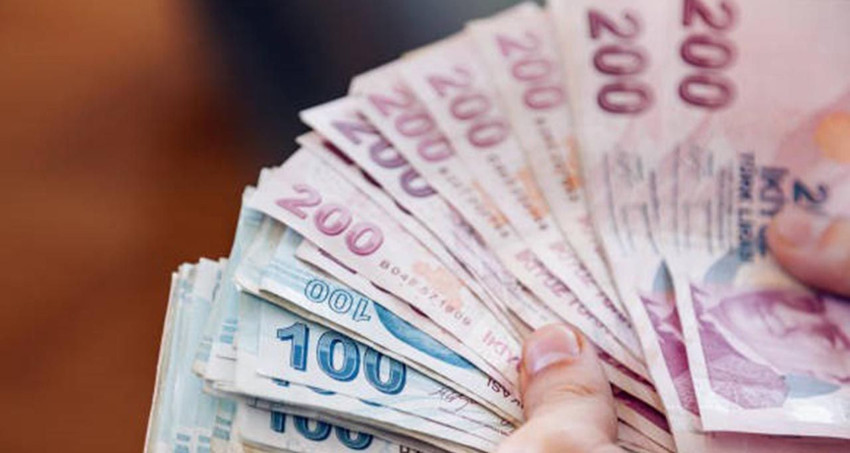 Evde bakım ücreti, engelli aylığı, kıdem tazminatı tavanı... Hepsi değişti! - Resim: 2