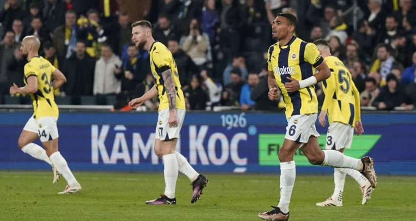 Mourinho'nun biletini kestiği Djiku'ya 3 talip çıktı - Resim: 4